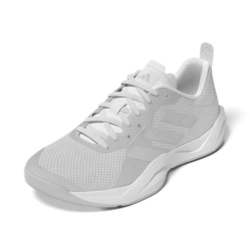 adidas Women's Rapidmove Trainer W Shoes-Low (Non-Football)