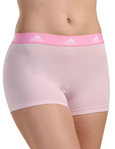 adidas Women's Shortie Underwear