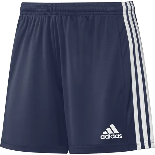 adidas Women's Squadra 21 Shorts (1/4)