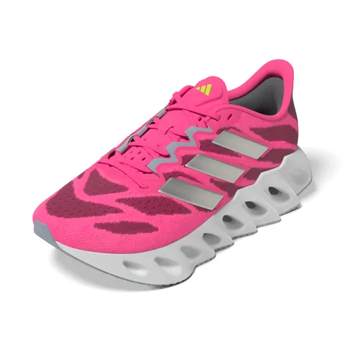Adidas Women's Switch FWD W Shoes-Low (Non Football)