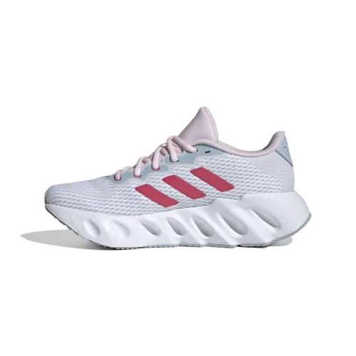 adidas Women's Switch Running Shoes Sneaker