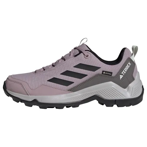 adidas Women's Terrex Eastrail Gore-TEX Hiking Shoes Sneaker