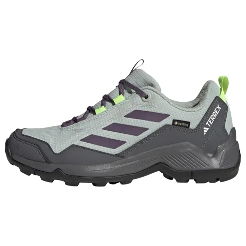 adidas Women's Terrex Eastrail Gore-TEX Hiking Sneaker