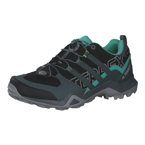 adidas Women's Terrex Swift R2 Gore-TEX Hiking Shoes