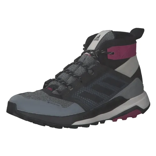 adidas Women's Terrex Trailmaker MID GTX W Hiking Shoes