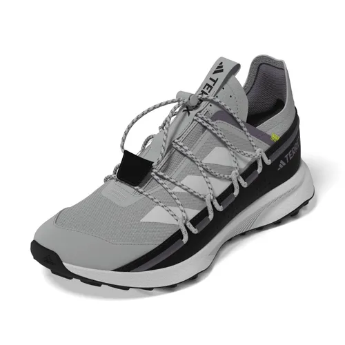 adidas Women's Terrex Voyager 21 W Shoes-Low (Non Football)