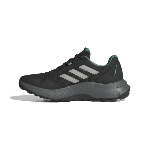 adidas Women's Tracefinder Trail Running Shoes Sneaker