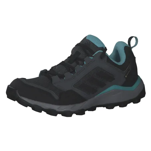 adidas Women's Tracerocker 2.0 Gore-TEX Trail Running Shoe