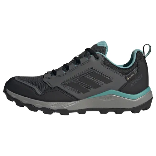 adidas Women's Tracerocker 2.0 Gore-TEX Trail Running Shoes