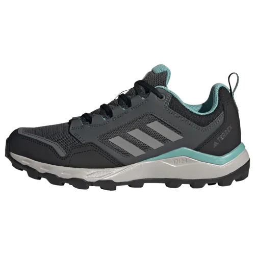 adidas Women's Tracerocker 2.0 Trail Running Shoes Sneaker