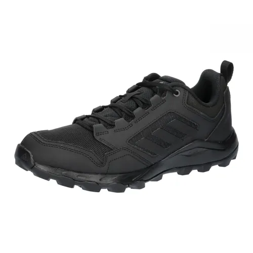 adidas Women's Tracerocker 2.0 Trail Running Shoes Sneaker