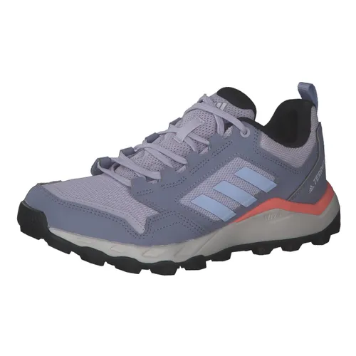 adidas Women's Tracerocker 2.0 Trail Running Shoes