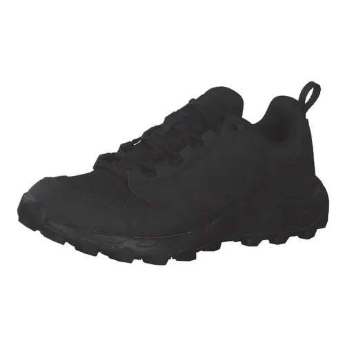 adidas Women's Tracerocker 2.0 Trail Running Sneaker