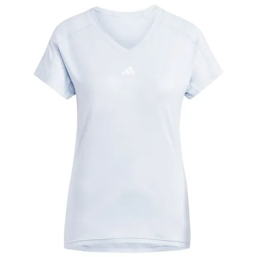adidas - Women's Training Essentials MIN Tee - T-shirt