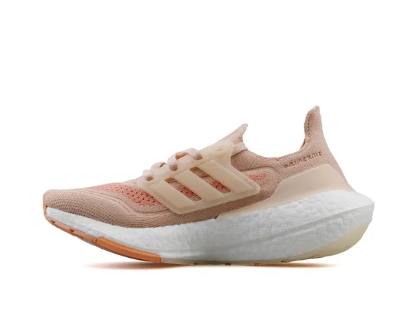 adidas Women's Ultraboost 21 W Competition Running Shoes