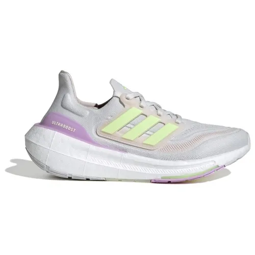 adidas - Women's Ultraboost Light - Running shoes