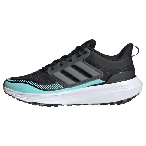 adidas Women's Ultrabounce TR Bounce Running Shoes Sneaker