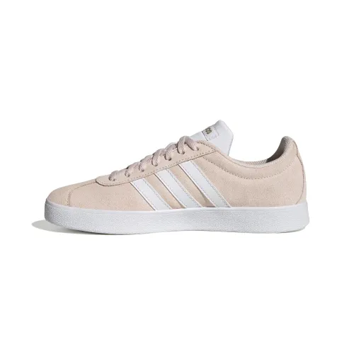 adidas Women's Vl Court 2.0 Fitness Shoes