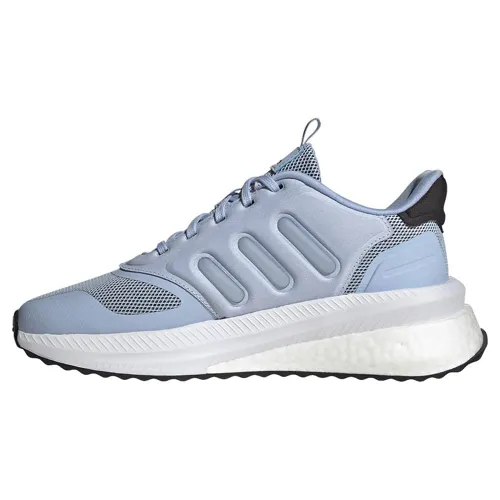 adidas Women's X_plrphase Running Shoes