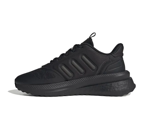 adidas Women's X_plrphase Shoes-Low (Non Football)