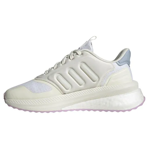 adidas Women's X_plrphase Shoes-Low (Non Football)