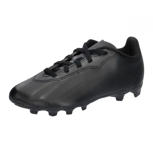 adidas X Adizero.4 Football Shoes (Firm Ground)