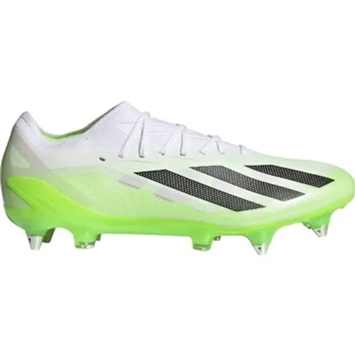 adidas  X Crazyfast.1 Sg  men's Football Boots in multicolour