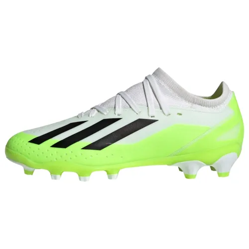 adidas X Crazyfast.3 Football Shoes (Multi Ground)