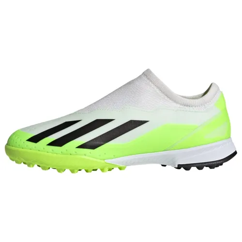 adidas X Crazyfast.3 Football Shoes (Turf)