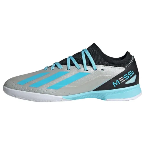 adidas X Crazylight Messi.3 Football Shoes (Indoor)