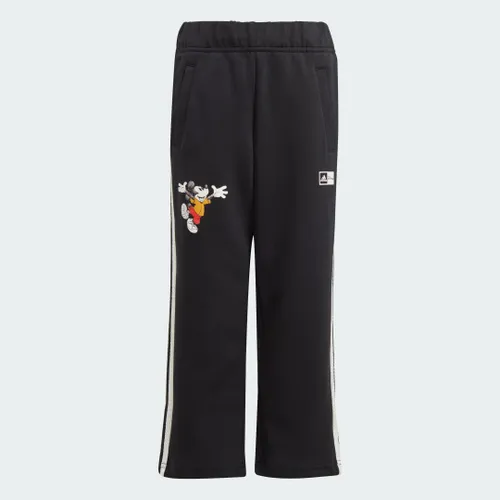 adidas x Disney Mickey Mouse Tracksuit Bottoms