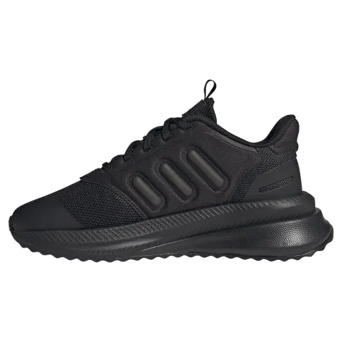 adidas X_plrphase J Shoes-Low (Non Football)