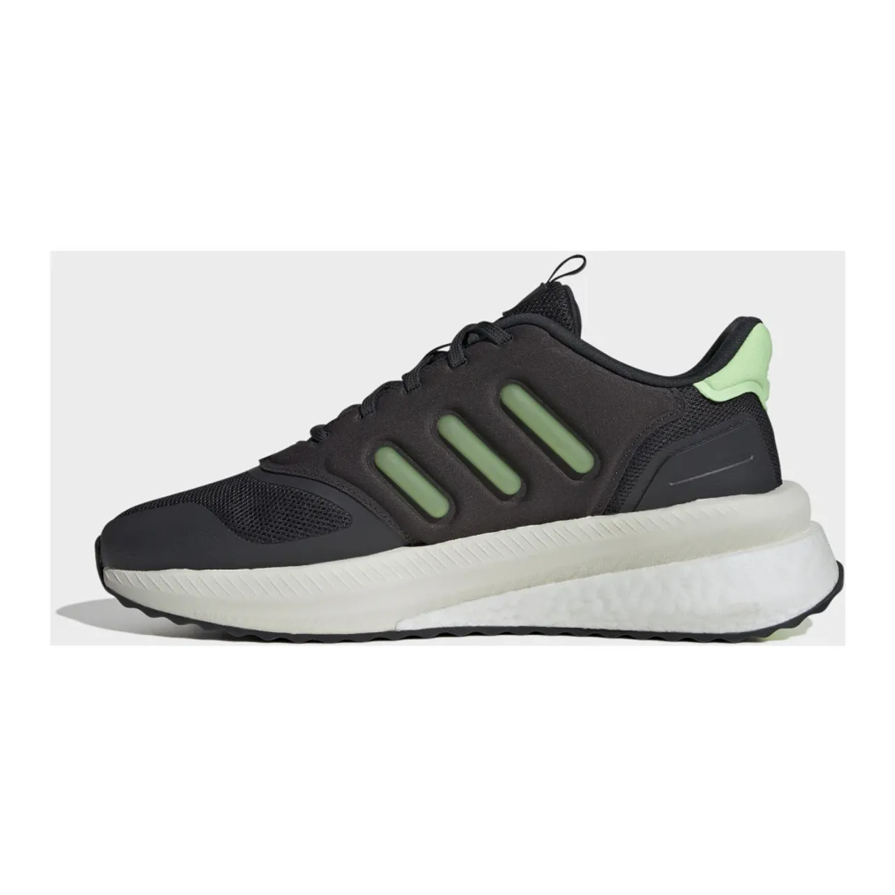Adidas , X_Plrphase Sneakers ,Black male, Sizes: