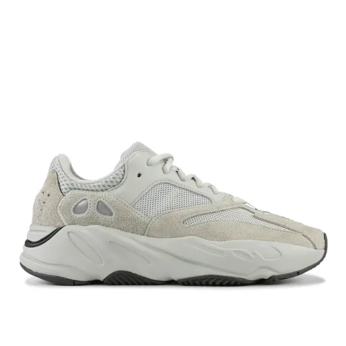 Adidas , Yeezy Boost 700 Sneakers ,White male, Sizes: