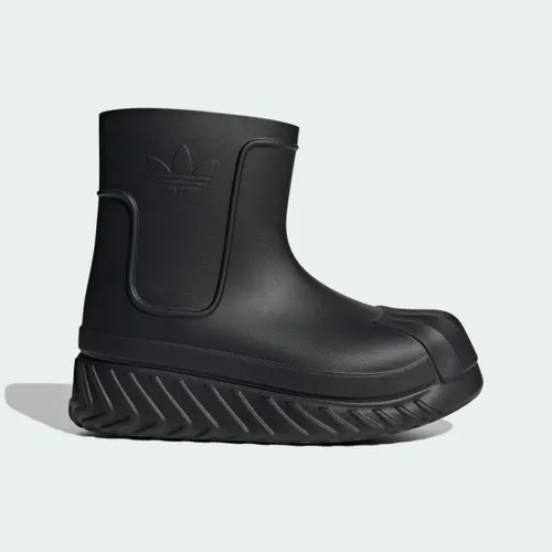 AdiFOM SST Boot Shoes
