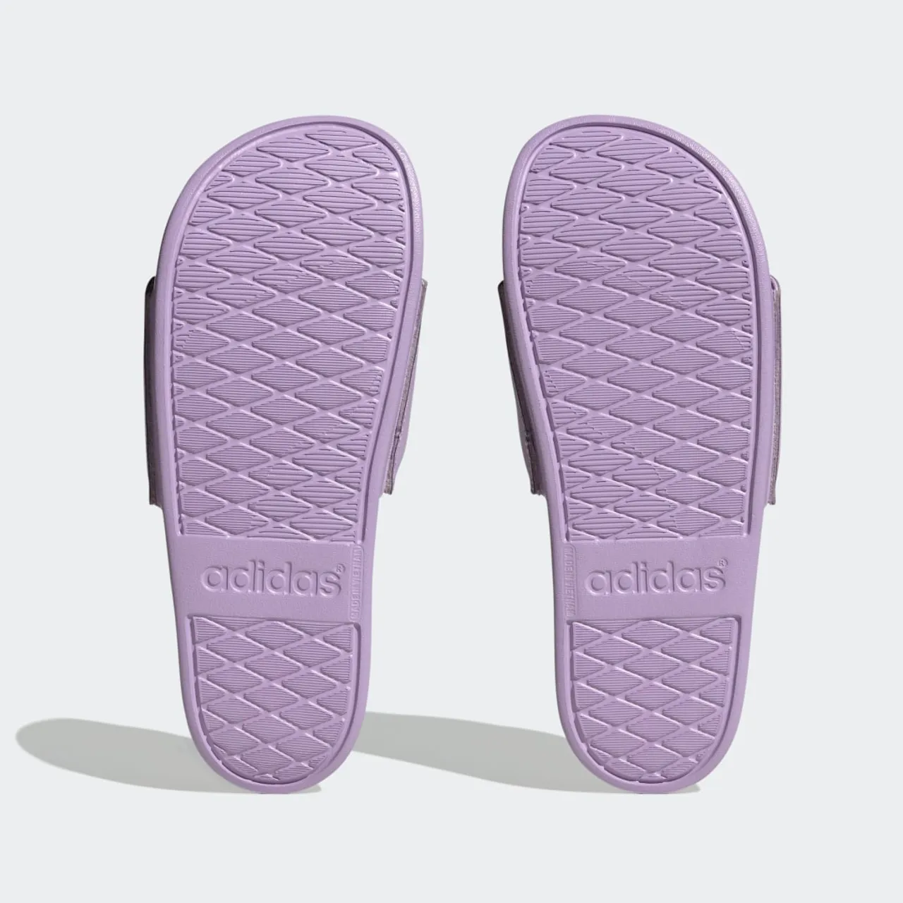 Adilette Comfort Sandals