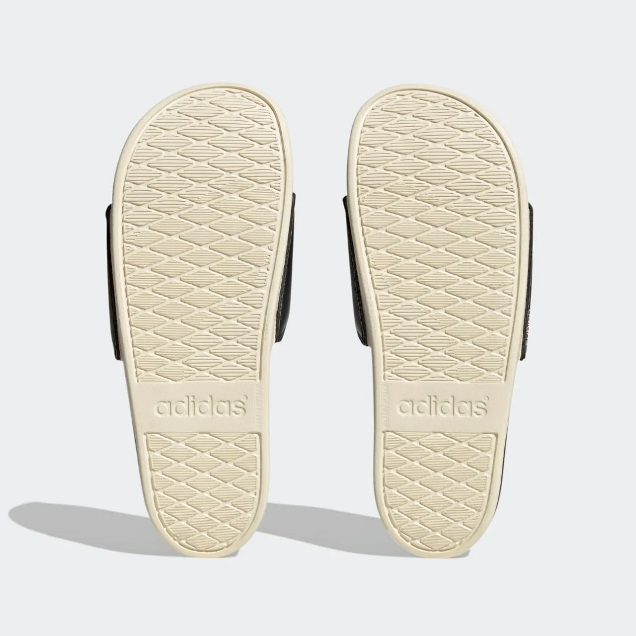 Adilette Comfort Sandals