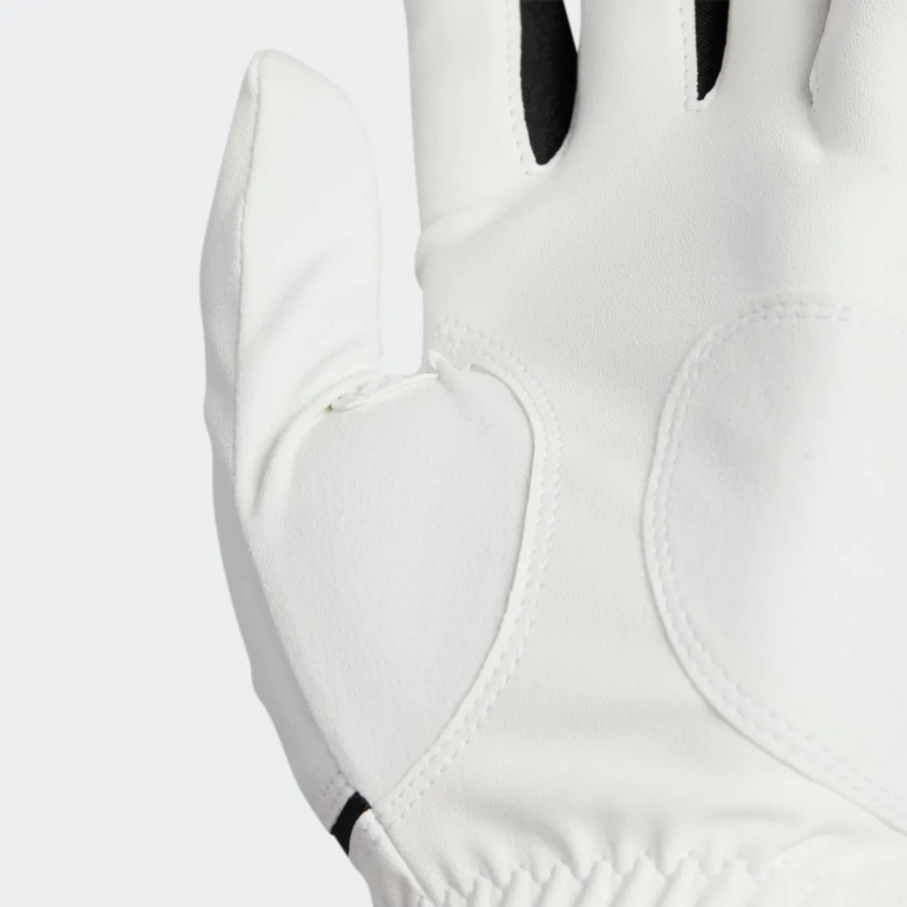 Aditech 22 Golf Glove Single