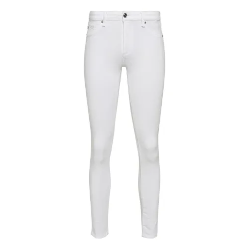 Adriano Goldschmied , Skinny Jeans ,White female, Sizes: