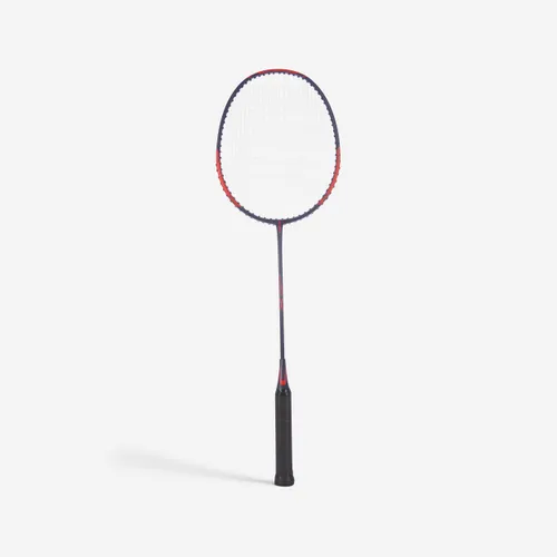 Adult Badminton Racket Br 160 Solid Navy