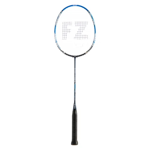 Adult Badminton Racket Forza Ht Power 34