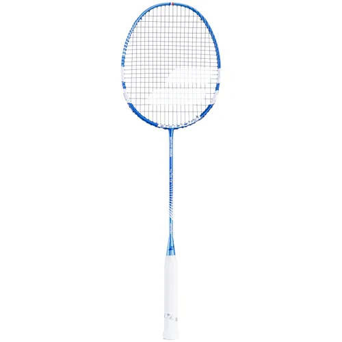 Adult Badminton Racket Satelite Origin Essential
