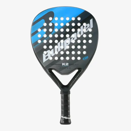 Adult Padel Racket K2 Power