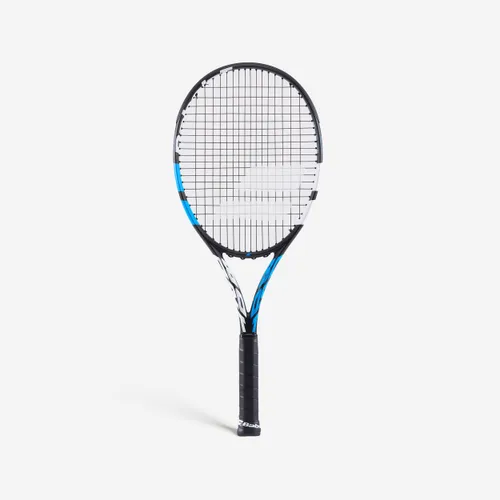 Adult Tennis Racket Boost Dark Limited