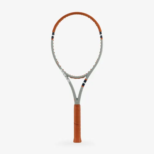 Adult Tennis Racket Burn 100ls Roland GaRRos 280 G