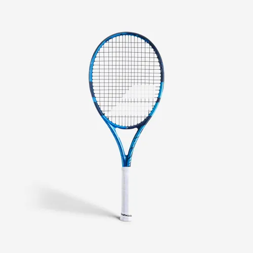 Adult Tennis Racket Pure Drive Lite 270g - Blue