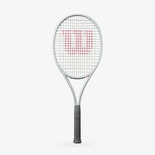 Adult Tennis Racket Shift 99l V1 285 G Unstrung