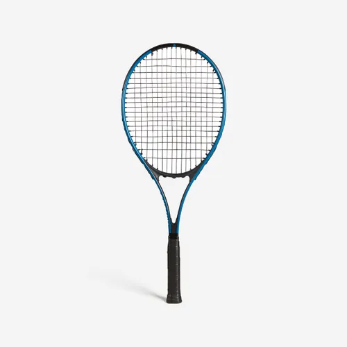 Adult Tennis Racket Tr110 - Petrol