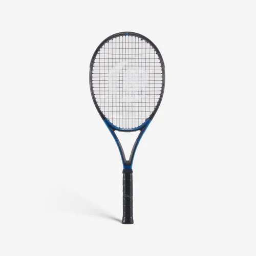 Adult Tennis Racket Tr500 - Blue