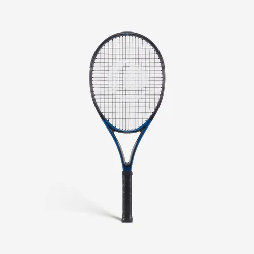 Adult Tennis Racket Tr500 Lite - Blue